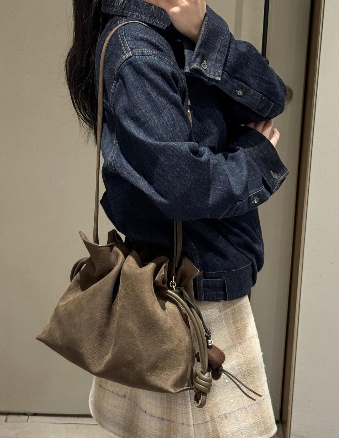 cddd3d52e538f9908adb7eef66c9c320_1767353163_9003.jpg cddd3d52e538f9908adb7eef66c9c320_1767353163_9003.jpg