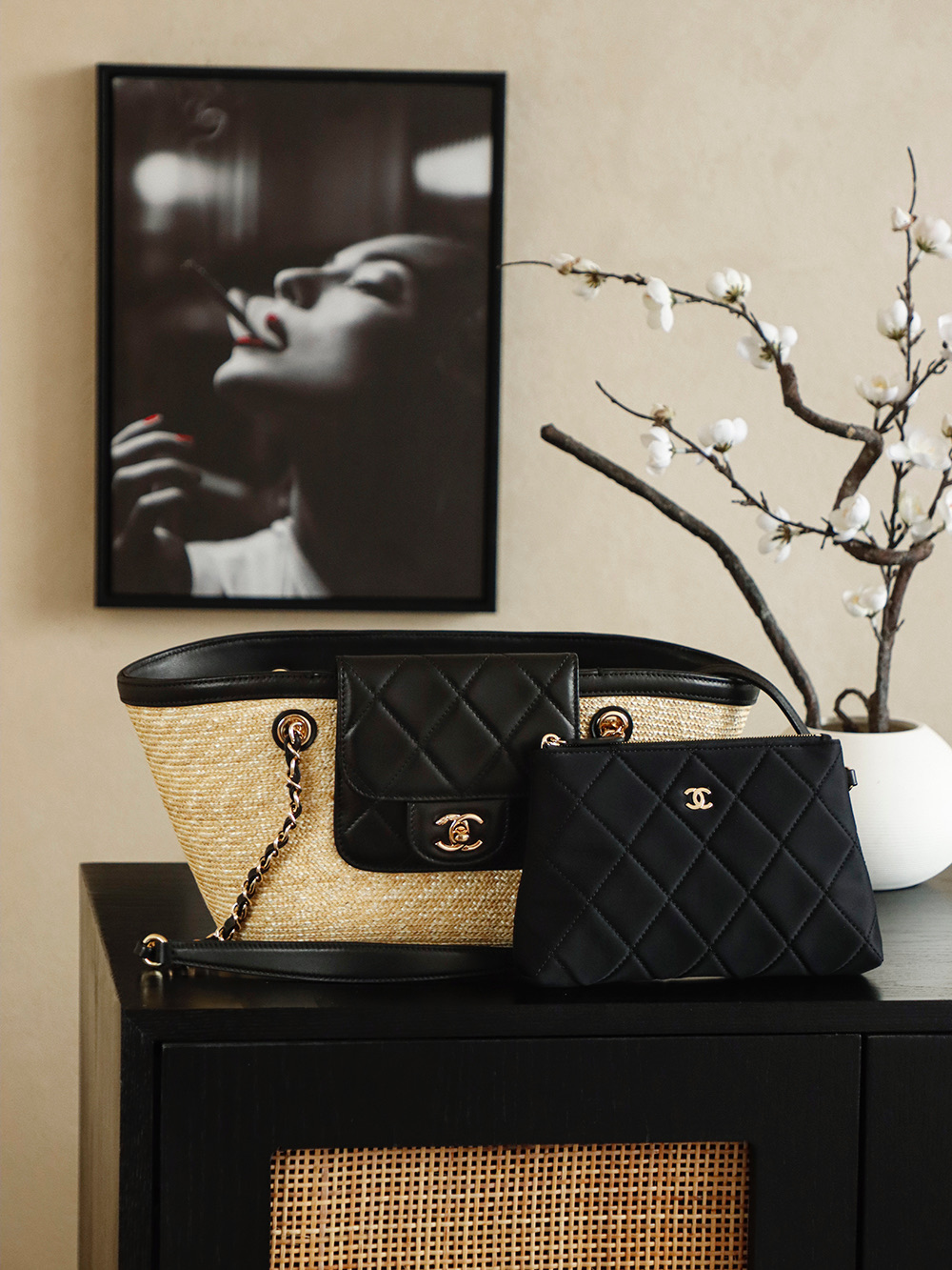 cddd3d52e538f9908adb7eef66c9c320_1767354525_9644.jpg cddd3d52e538f9908adb7eef66c9c320_1767354525_9644_1767354716_1767360947.jpg