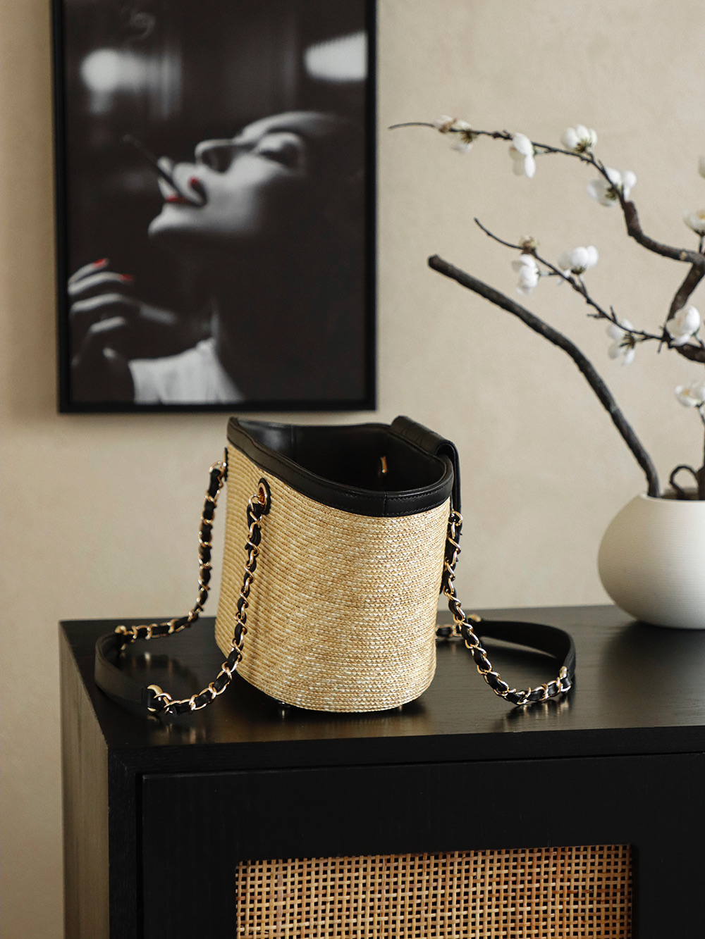 cddd3d52e538f9908adb7eef66c9c320_1767354526_1678.jpg cddd3d52e538f9908adb7eef66c9c320_1767354526_1678_1767354716_1767360947.jpg