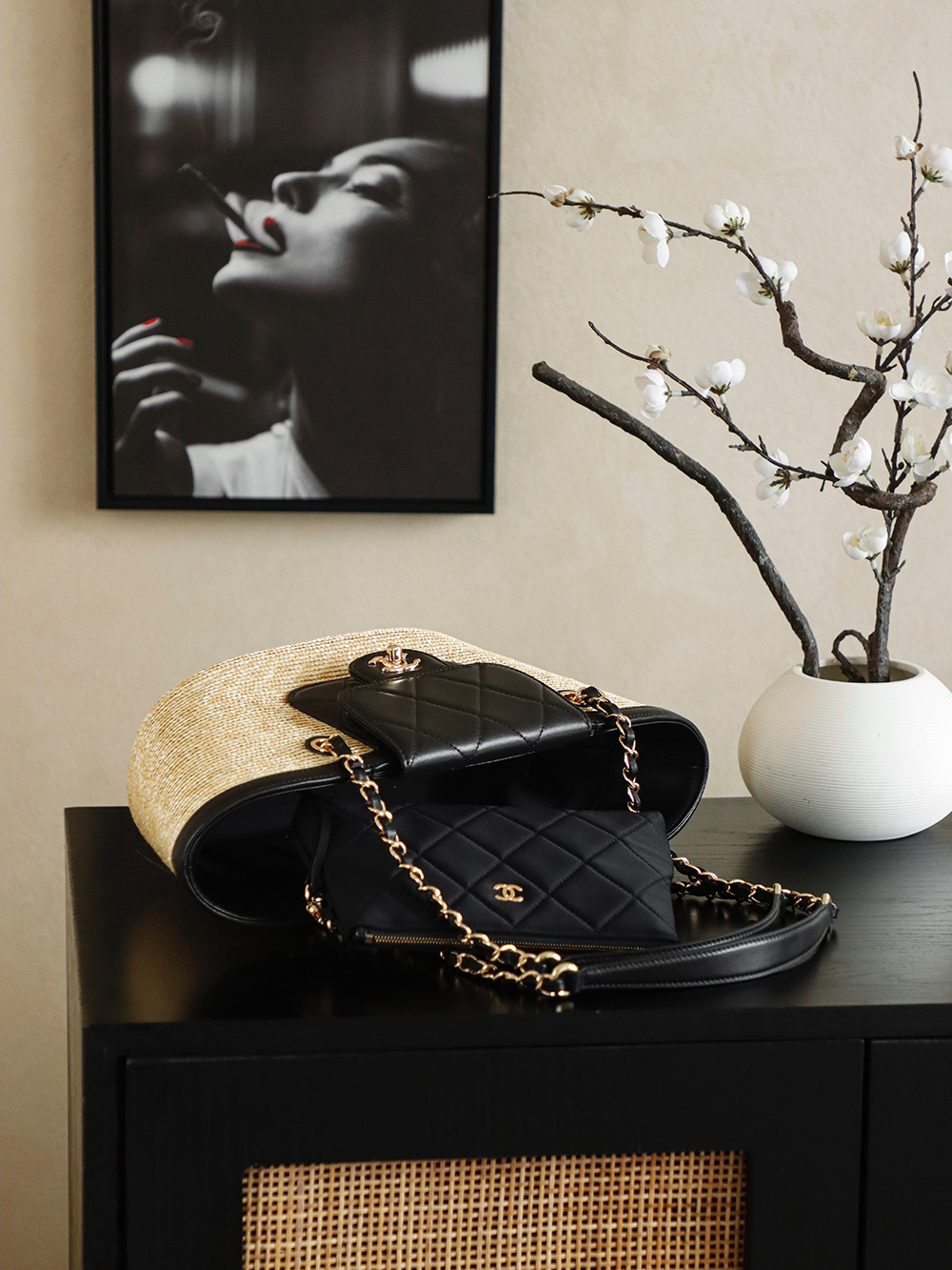 cddd3d52e538f9908adb7eef66c9c320_1767354526_2327.jpg cddd3d52e538f9908adb7eef66c9c320_1767354526_2327_1767354716_1767360947.jpg