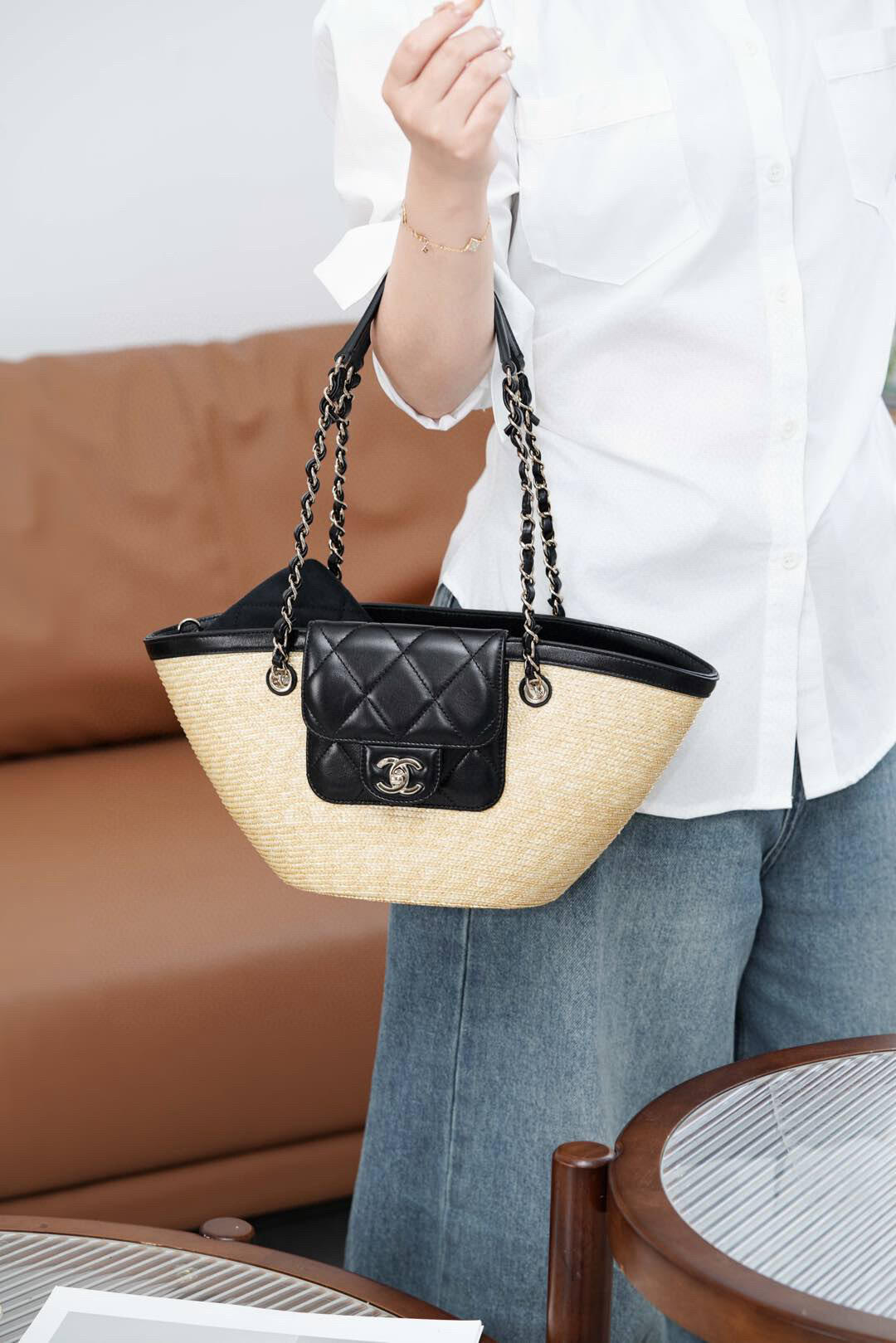 cddd3d52e538f9908adb7eef66c9c320_1767354526_7411.jpg cddd3d52e538f9908adb7eef66c9c320_1767354526_7411_1767354716_1767360947.jpg