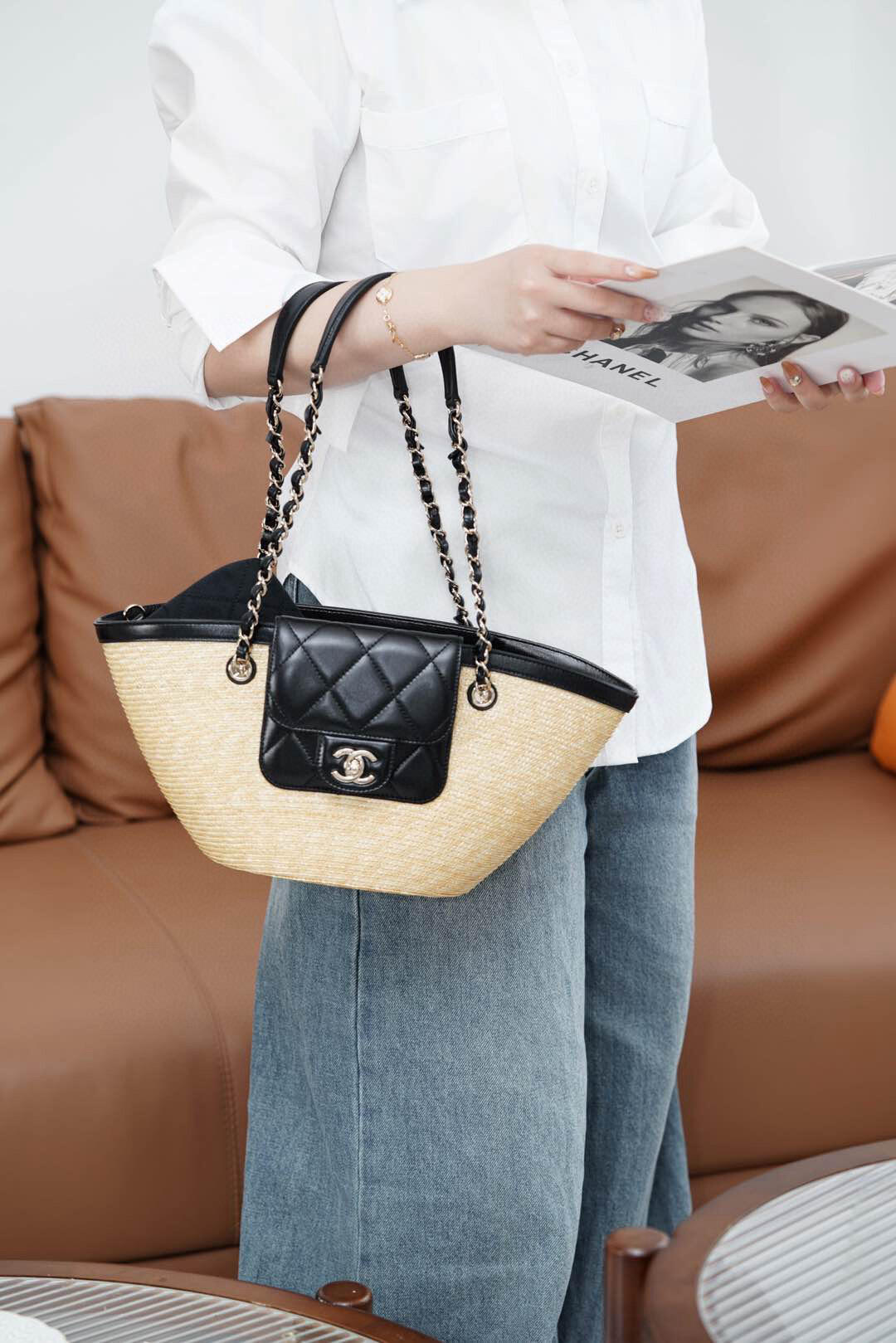 cddd3d52e538f9908adb7eef66c9c320_1767354526_8838.jpg cddd3d52e538f9908adb7eef66c9c320_1767354526_8838_1767354716_1767360947.jpg