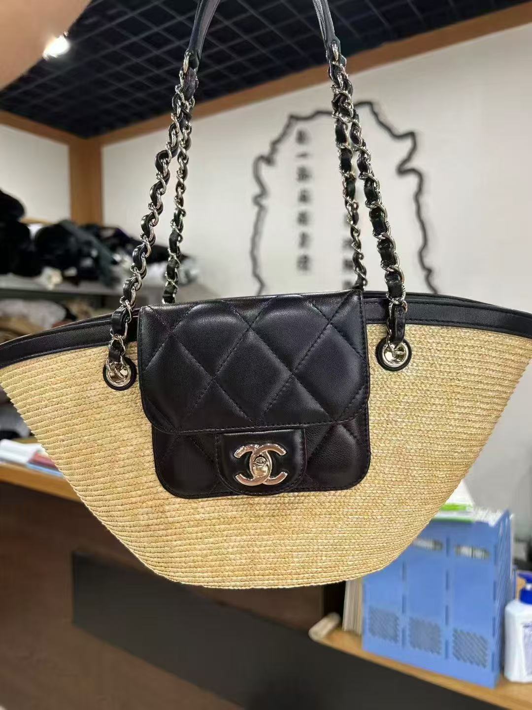 cddd3d52e538f9908adb7eef66c9c320_1767354526_9318.jpg cddd3d52e538f9908adb7eef66c9c320_1767354526_9318_1767354716_1767360947.jpg