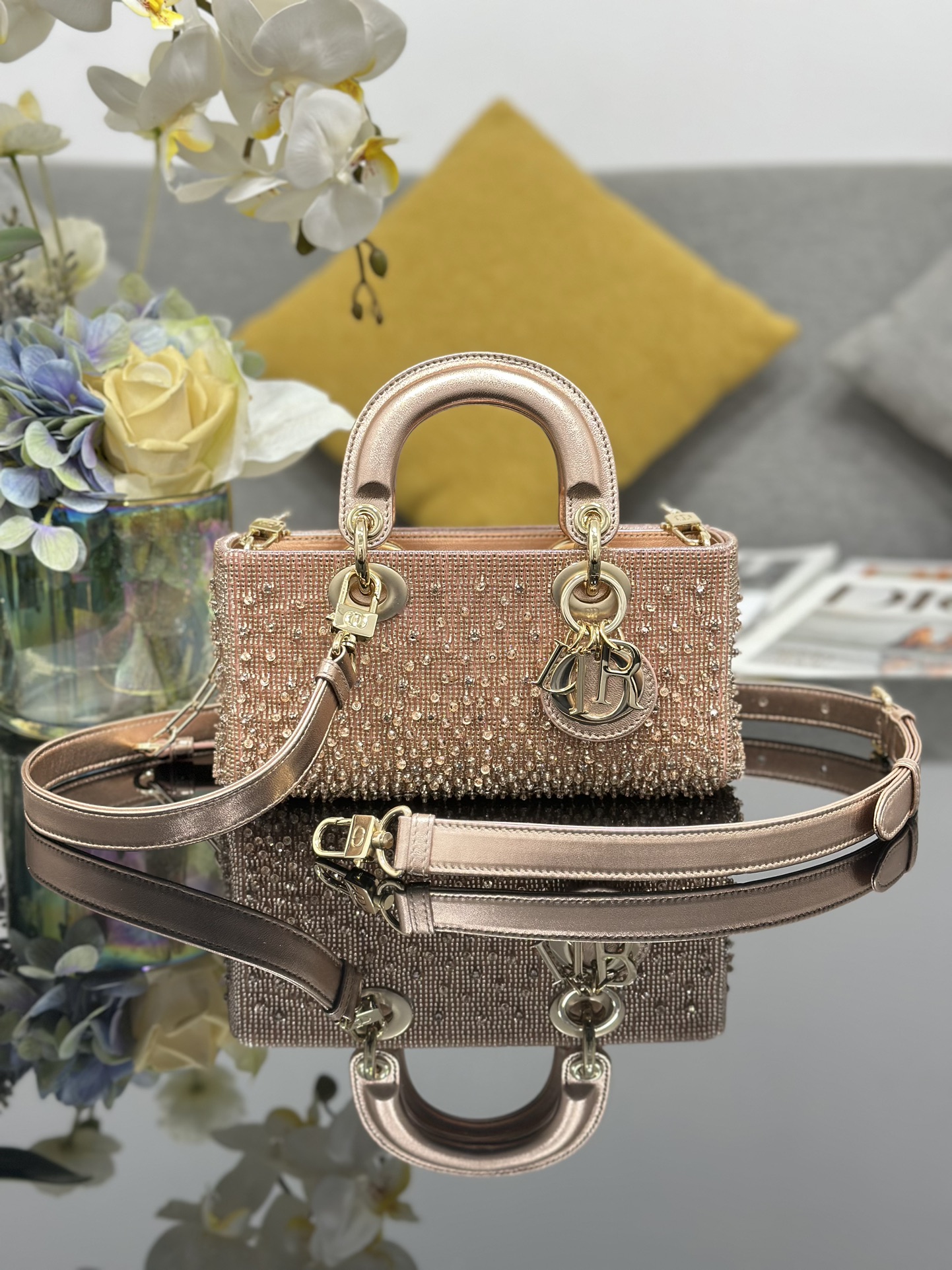 cddd3d52e538f9908adb7eef66c9c320_1767360676_7114.jpg cddd3d52e538f9908adb7eef66c9c320_1767360676_7114_1767360705.jpg