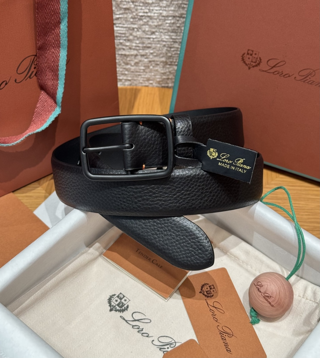 cddd3d52e538f9908adb7eef66c9c320_1767363926_2915.jpg cddd3d52e538f9908adb7eef66c9c320_1767363926_2915_1767363996_1767364552.jpg