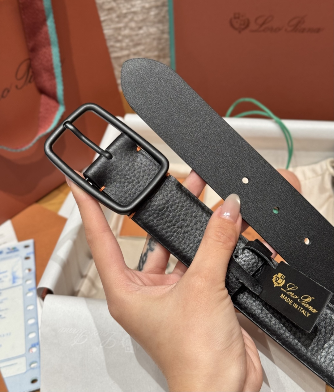 cddd3d52e538f9908adb7eef66c9c320_1767363926_4258.jpg cddd3d52e538f9908adb7eef66c9c320_1767363926_4258_1767363996_1767364552.jpg