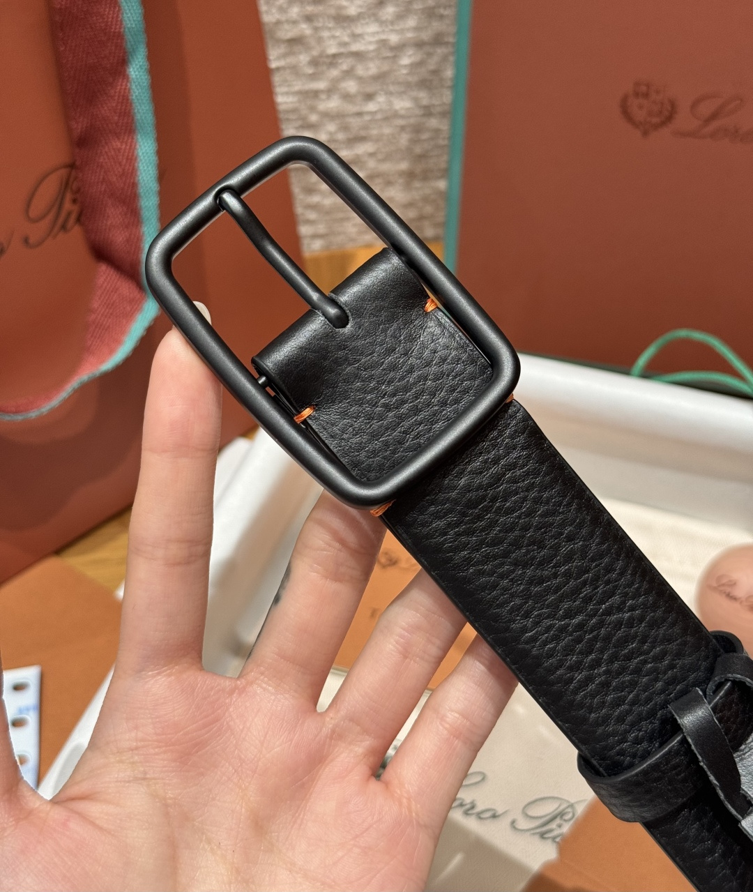 cddd3d52e538f9908adb7eef66c9c320_1767363926_4982.jpg cddd3d52e538f9908adb7eef66c9c320_1767363926_4982_1767363996_1767364552.jpg