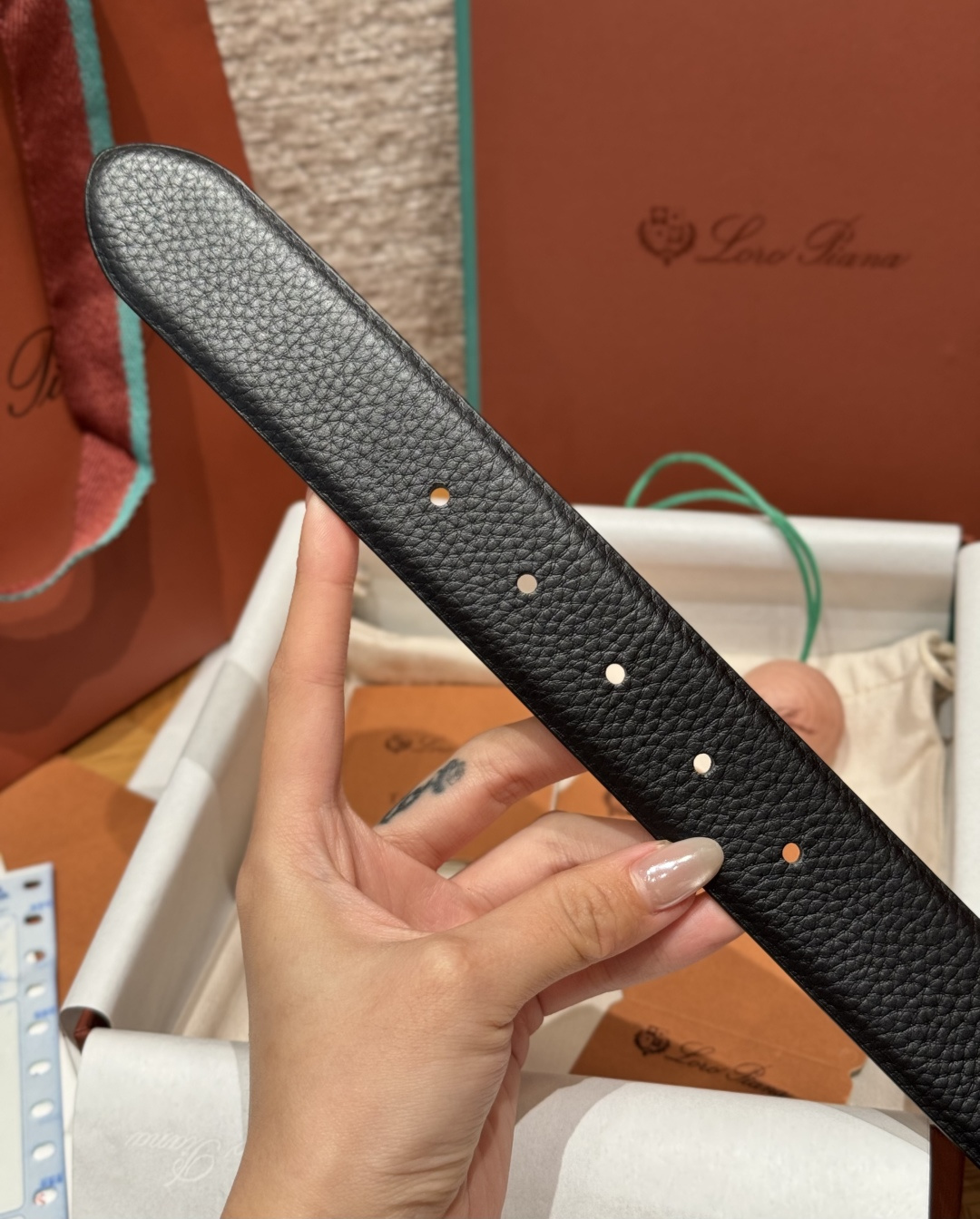 cddd3d52e538f9908adb7eef66c9c320_1767363926_6386.jpg cddd3d52e538f9908adb7eef66c9c320_1767363926_6386_1767363996_1767364552.jpg