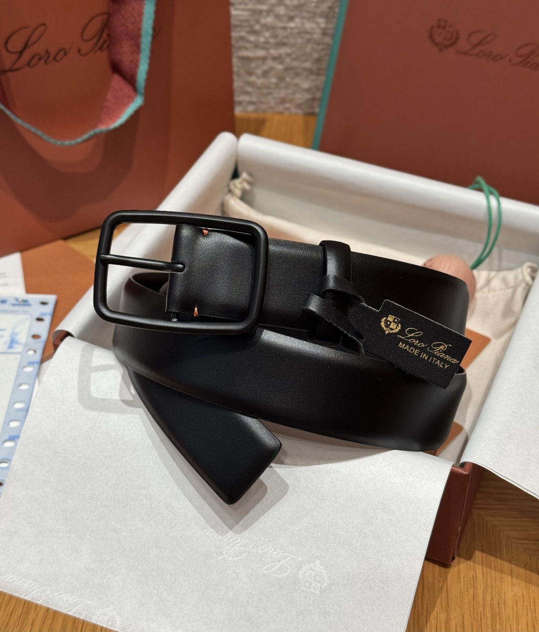 cddd3d52e538f9908adb7eef66c9c320_1767364153_7562.jpg cddd3d52e538f9908adb7eef66c9c320_1767364153_7562_1767365454.jpg