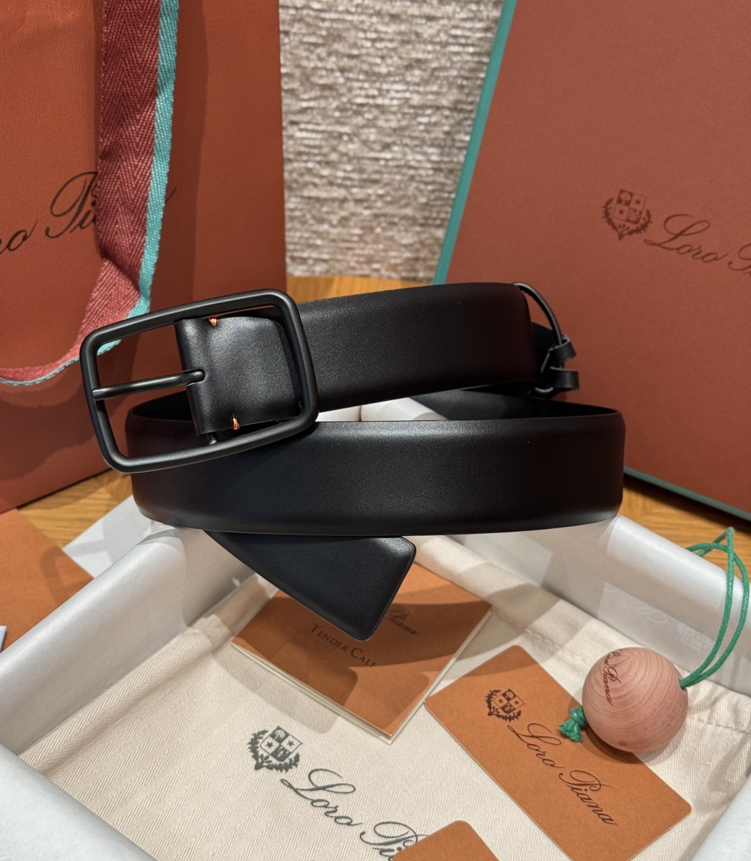 cddd3d52e538f9908adb7eef66c9c320_1767364153_8243.jpg cddd3d52e538f9908adb7eef66c9c320_1767364153_8243_1767365454.jpg