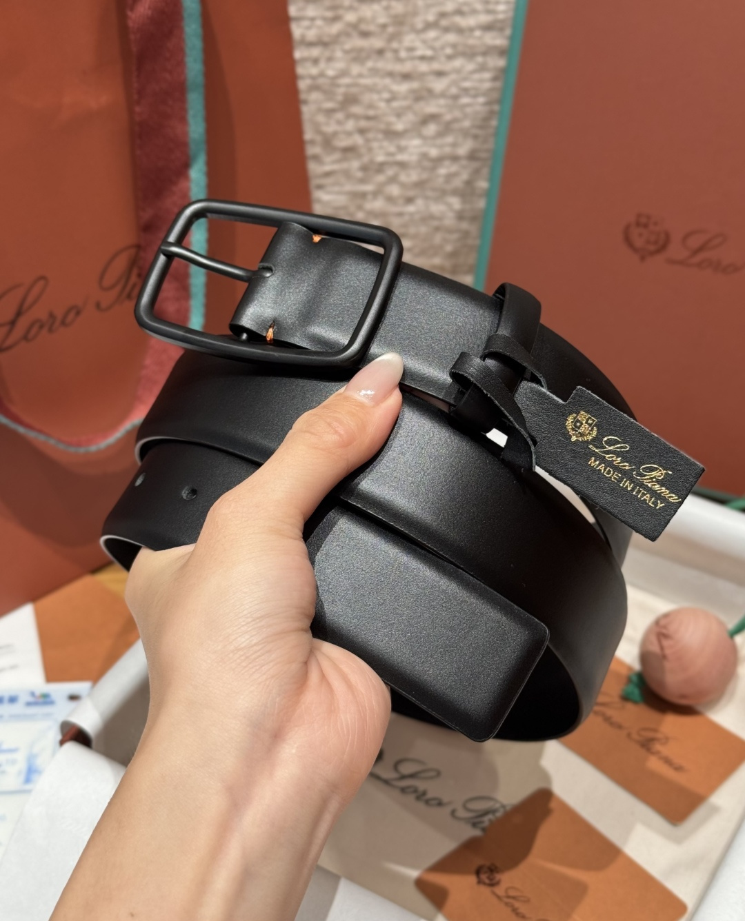 cddd3d52e538f9908adb7eef66c9c320_1767364153_8888.jpg cddd3d52e538f9908adb7eef66c9c320_1767364153_8888_1767365454.jpg