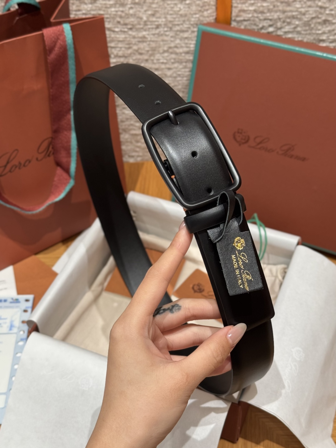 cddd3d52e538f9908adb7eef66c9c320_1767364153_9531.jpg cddd3d52e538f9908adb7eef66c9c320_1767364153_9531_1767365454.jpg