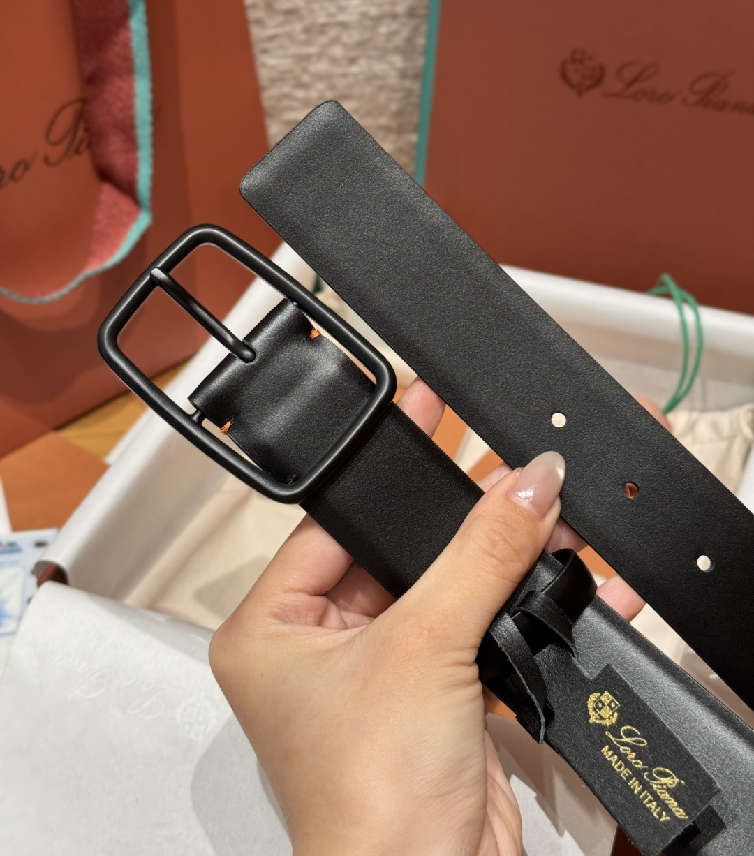 cddd3d52e538f9908adb7eef66c9c320_1767364154_0211.jpg cddd3d52e538f9908adb7eef66c9c320_1767364154_0211_1767365454.jpg