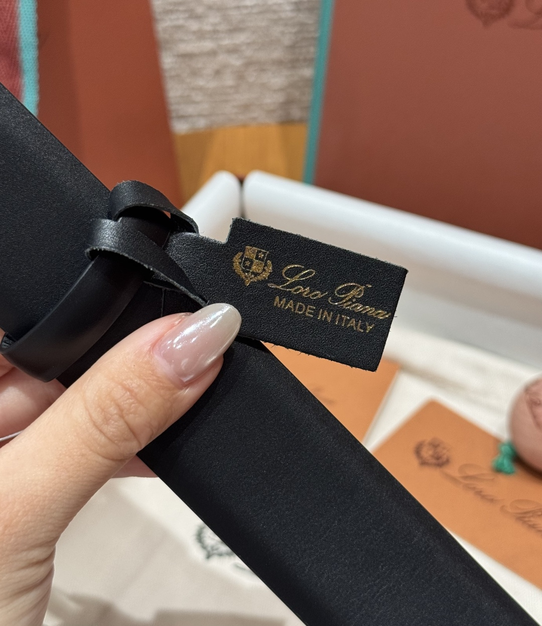 cddd3d52e538f9908adb7eef66c9c320_1767364154_1648.jpg cddd3d52e538f9908adb7eef66c9c320_1767364154_1648_1767365454.jpg