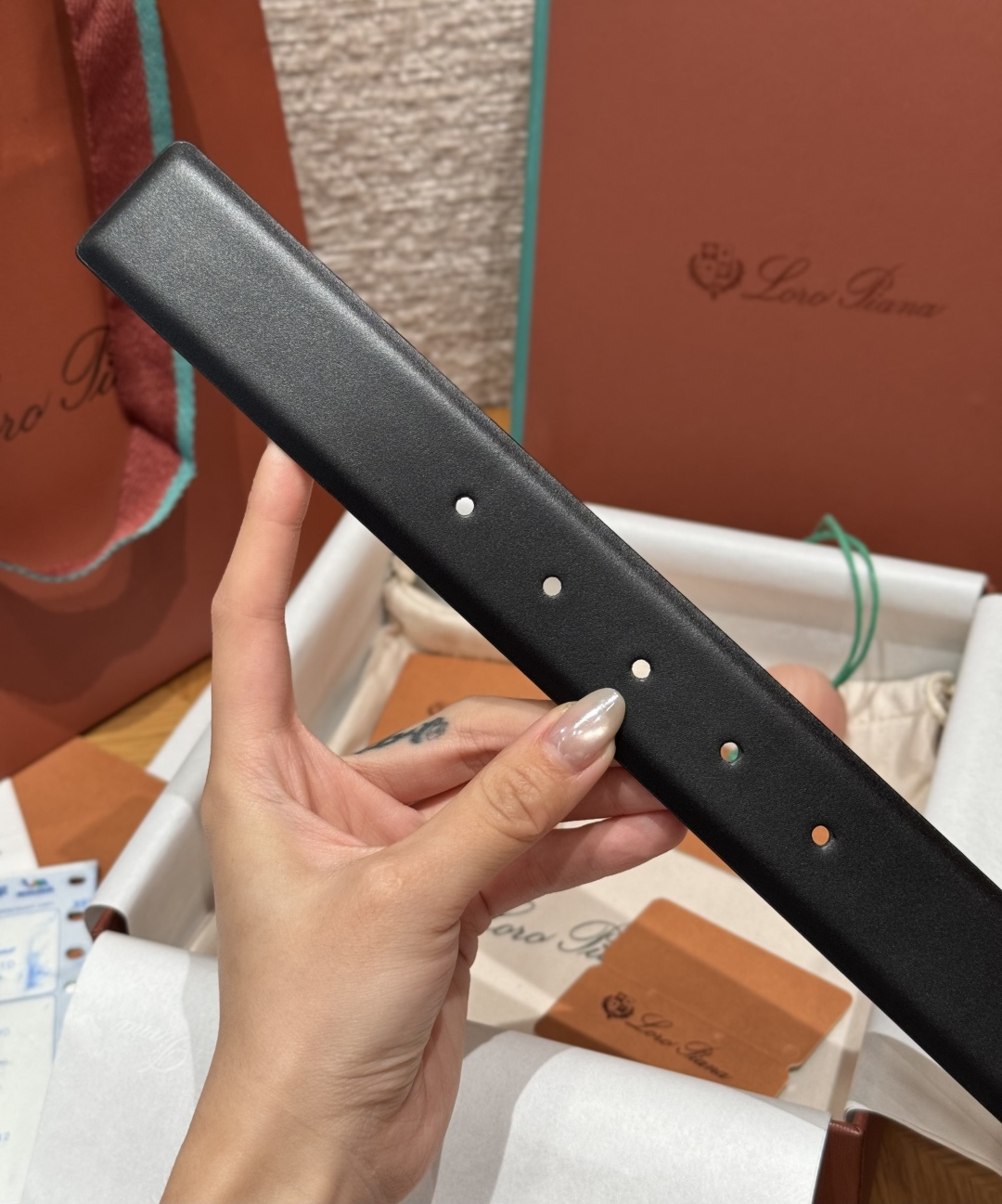 cddd3d52e538f9908adb7eef66c9c320_1767364154_2477.jpg cddd3d52e538f9908adb7eef66c9c320_1767364154_2477_1767365454.jpg