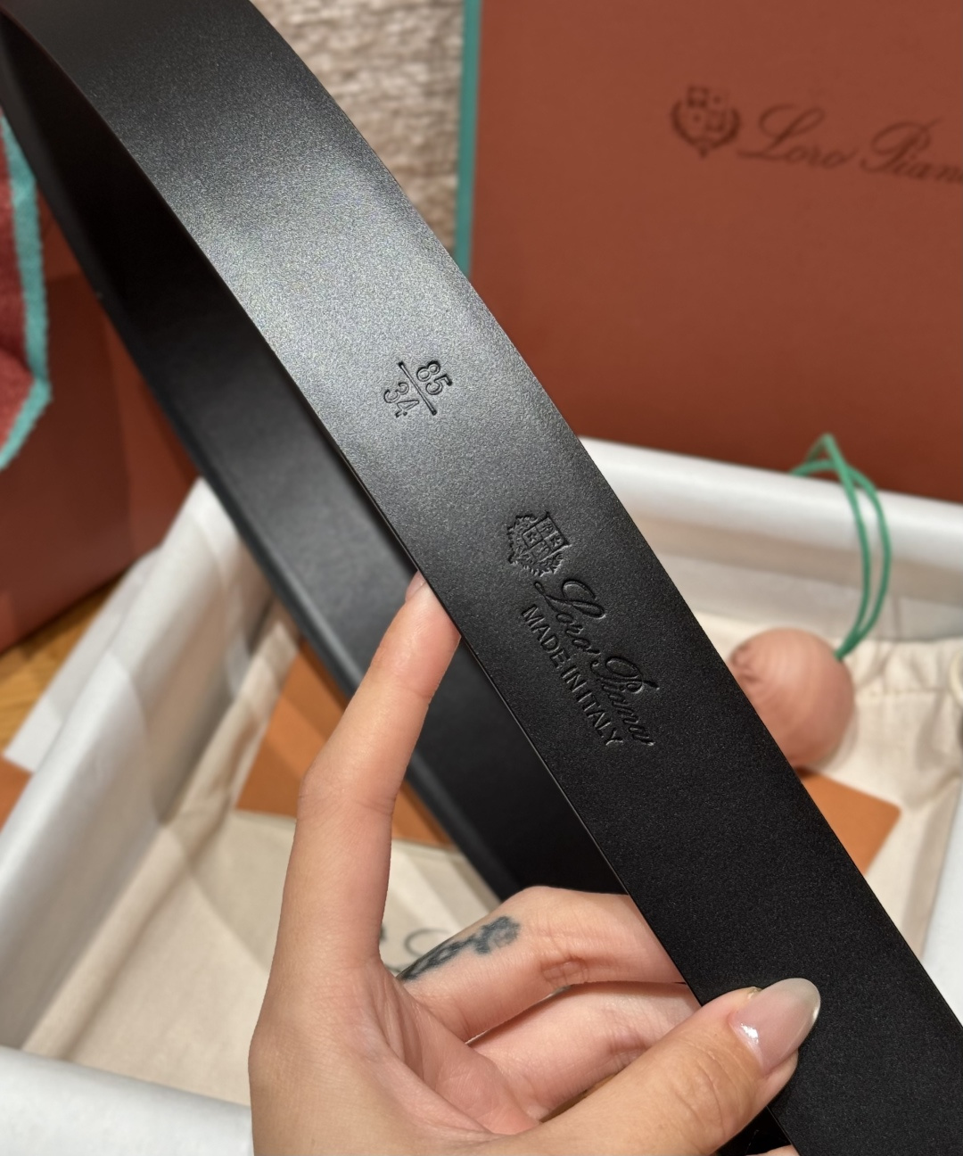 cddd3d52e538f9908adb7eef66c9c320_1767364154_3115.jpg cddd3d52e538f9908adb7eef66c9c320_1767364154_3115_1767365454.jpg