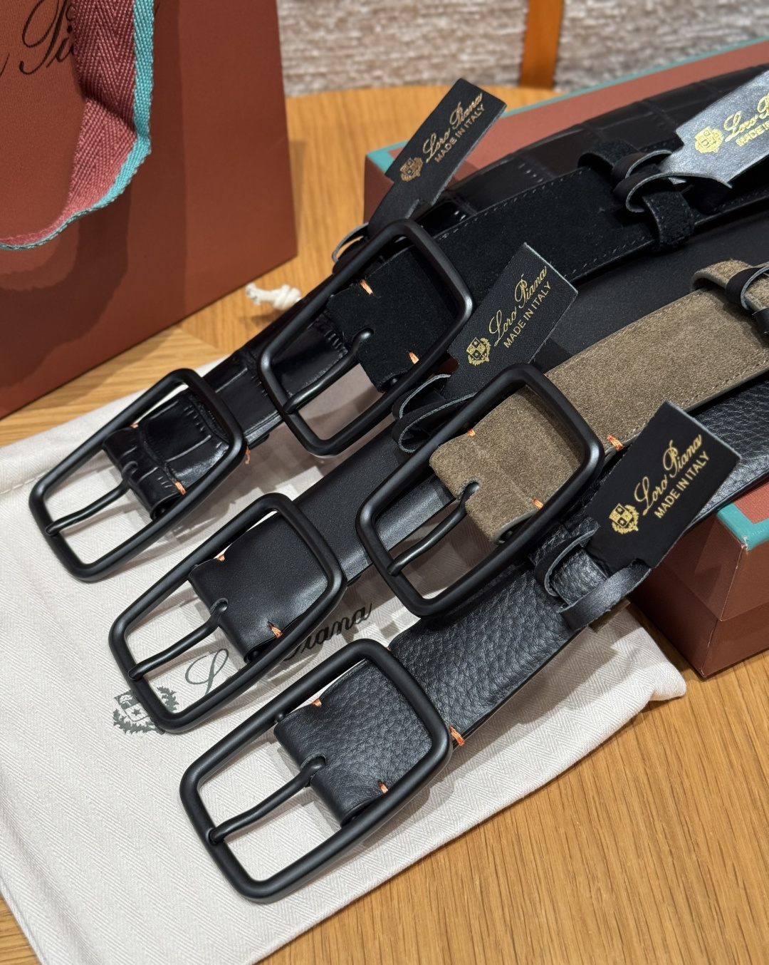 cddd3d52e538f9908adb7eef66c9c320_1767364154_5166.jpg cddd3d52e538f9908adb7eef66c9c320_1767364154_5166_1767365454.jpg