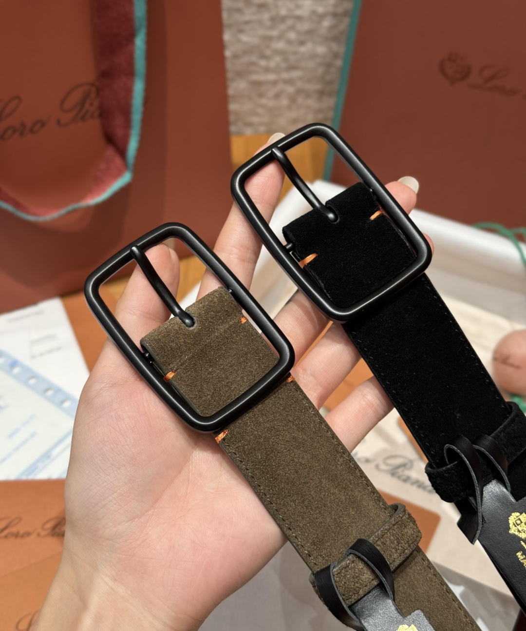 cddd3d52e538f9908adb7eef66c9c320_1767364154_5844.jpg cddd3d52e538f9908adb7eef66c9c320_1767364154_5844_1767365454.jpg