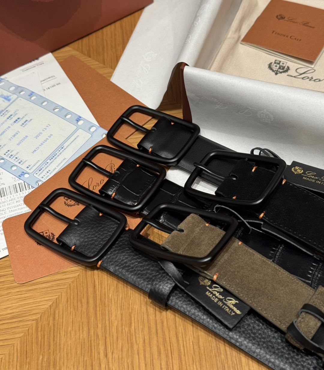 cddd3d52e538f9908adb7eef66c9c320_1767364154_6594.jpg cddd3d52e538f9908adb7eef66c9c320_1767364154_6594_1767365454.jpg