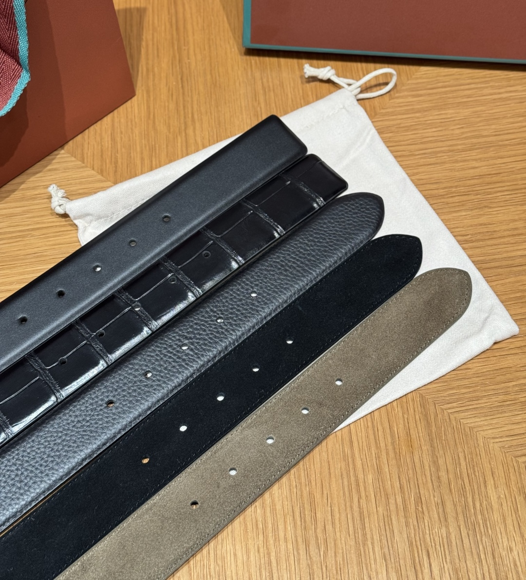 cddd3d52e538f9908adb7eef66c9c320_1767364154_9084.jpg cddd3d52e538f9908adb7eef66c9c320_1767364154_9084_1767365454.jpg