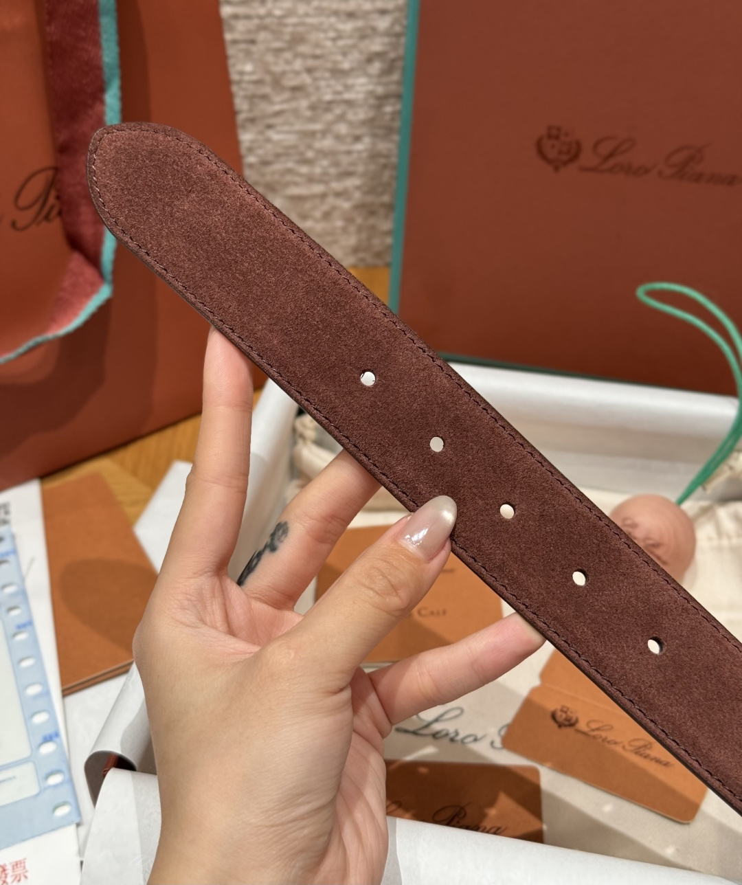 cddd3d52e538f9908adb7eef66c9c320_1767365239_9439.jpg cddd3d52e538f9908adb7eef66c9c320_1767365239_9439_1767365339.jpg