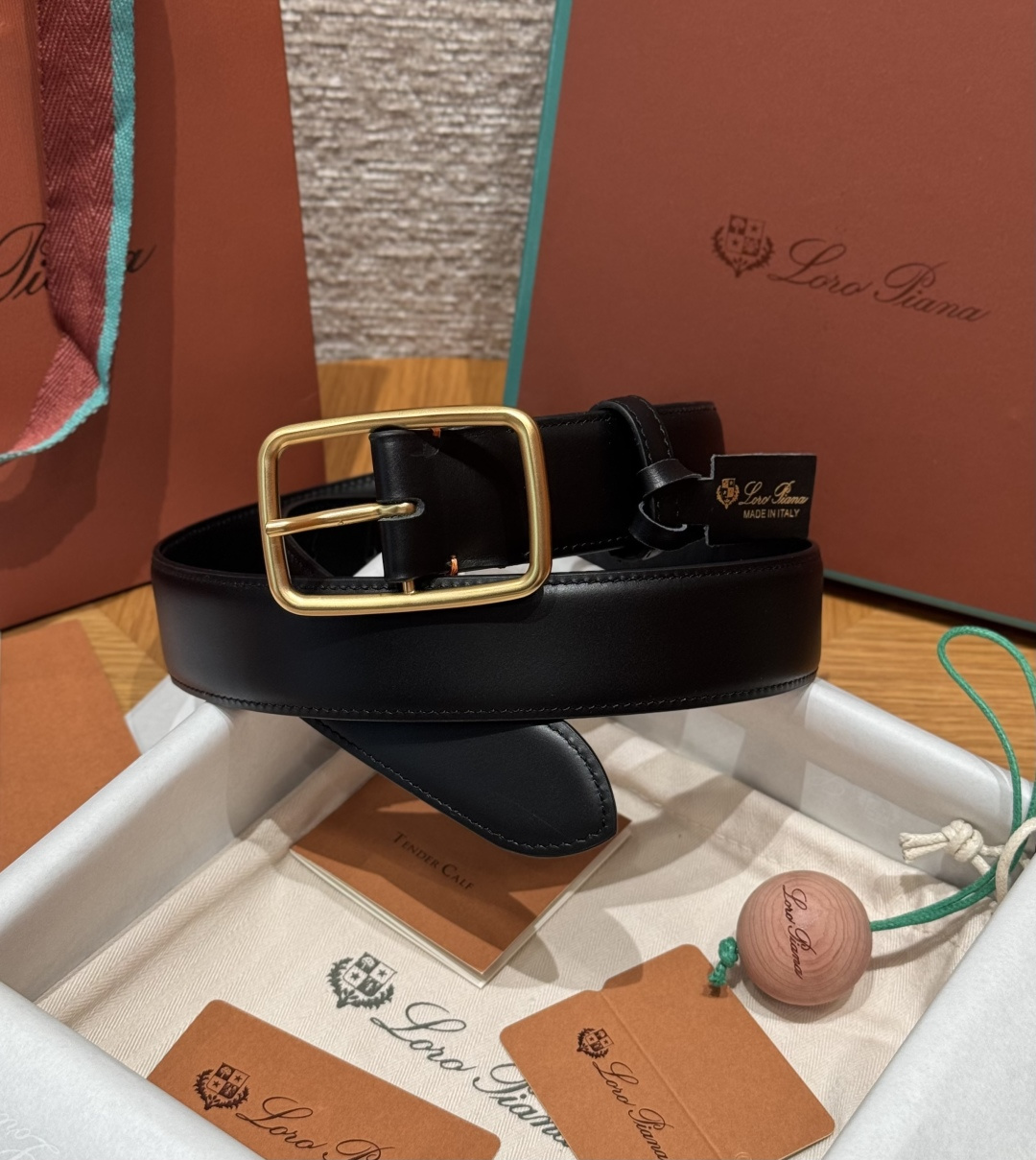 cddd3d52e538f9908adb7eef66c9c320_1767365375_011.jpg cddd3d52e538f9908adb7eef66c9c320_1767365375_011_1767365398.jpg