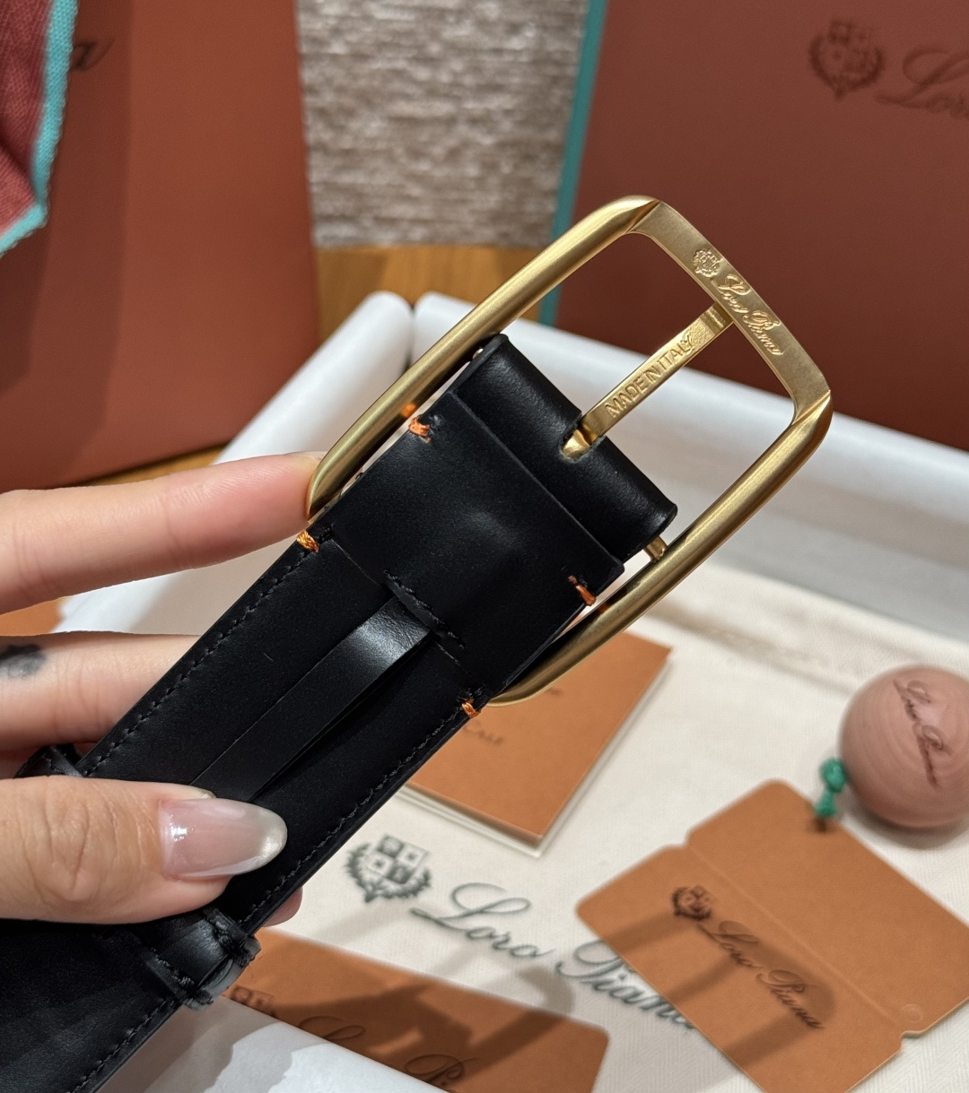 cddd3d52e538f9908adb7eef66c9c320_1767365375_1466.jpg cddd3d52e538f9908adb7eef66c9c320_1767365375_1466_1767365398.jpg