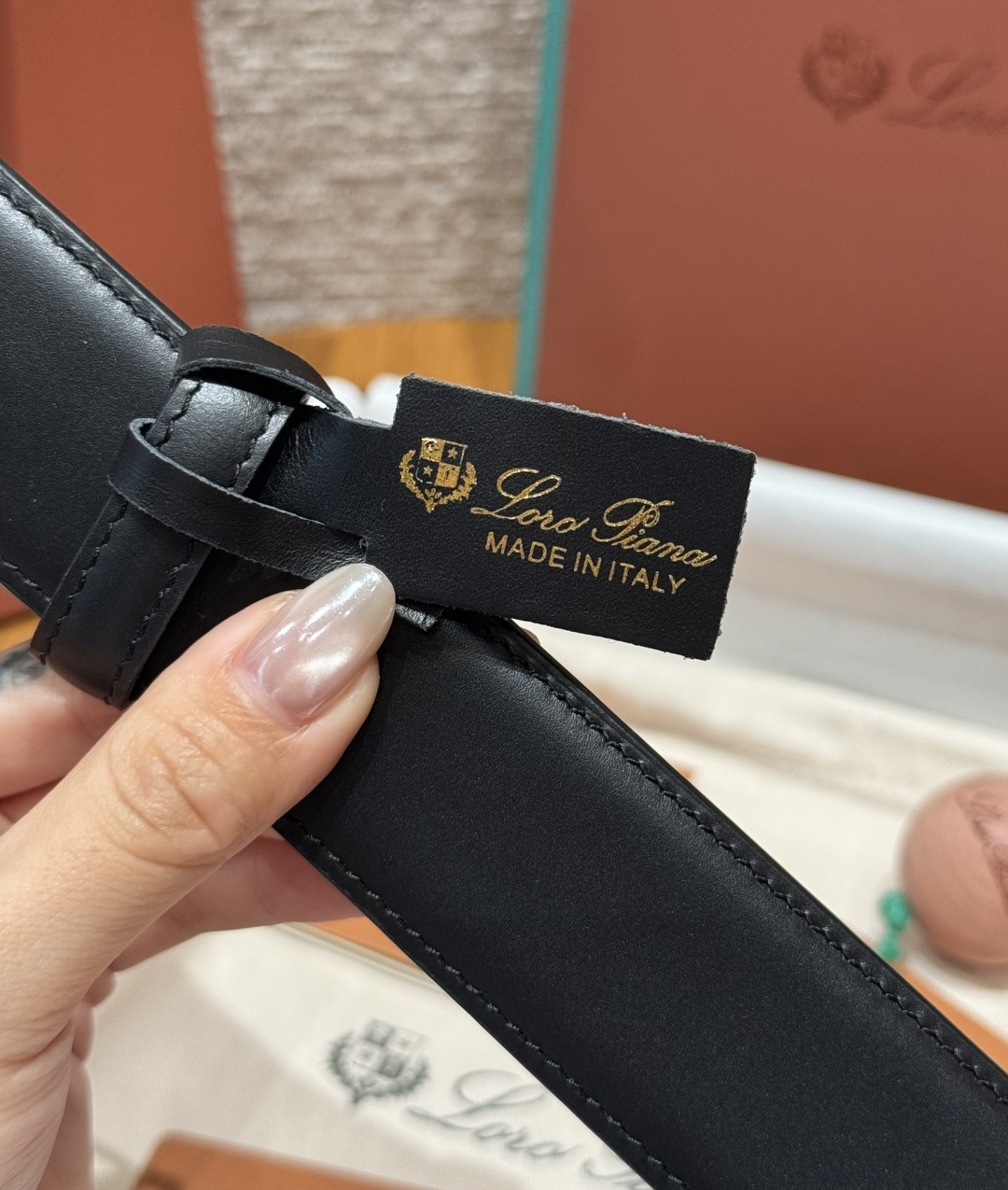 cddd3d52e538f9908adb7eef66c9c320_1767365375_2173.jpg cddd3d52e538f9908adb7eef66c9c320_1767365375_2173_1767365398.jpg