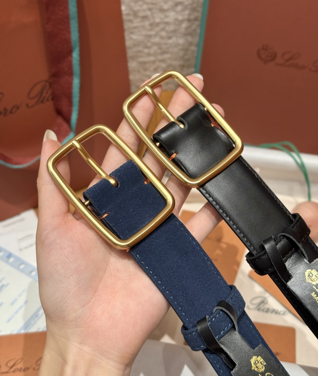 cddd3d52e538f9908adb7eef66c9c320_1767365375_5009.jpg cddd3d52e538f9908adb7eef66c9c320_1767365375_5009_1767365398.jpg