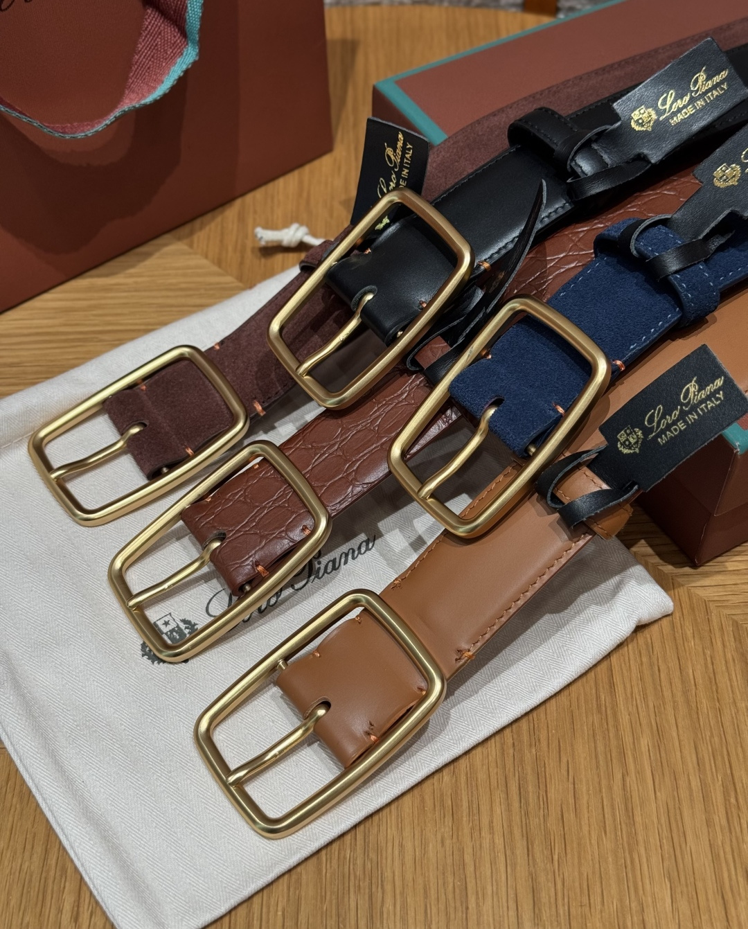 cddd3d52e538f9908adb7eef66c9c320_1767365375_5963.jpg cddd3d52e538f9908adb7eef66c9c320_1767365375_5963_1767365398.jpg