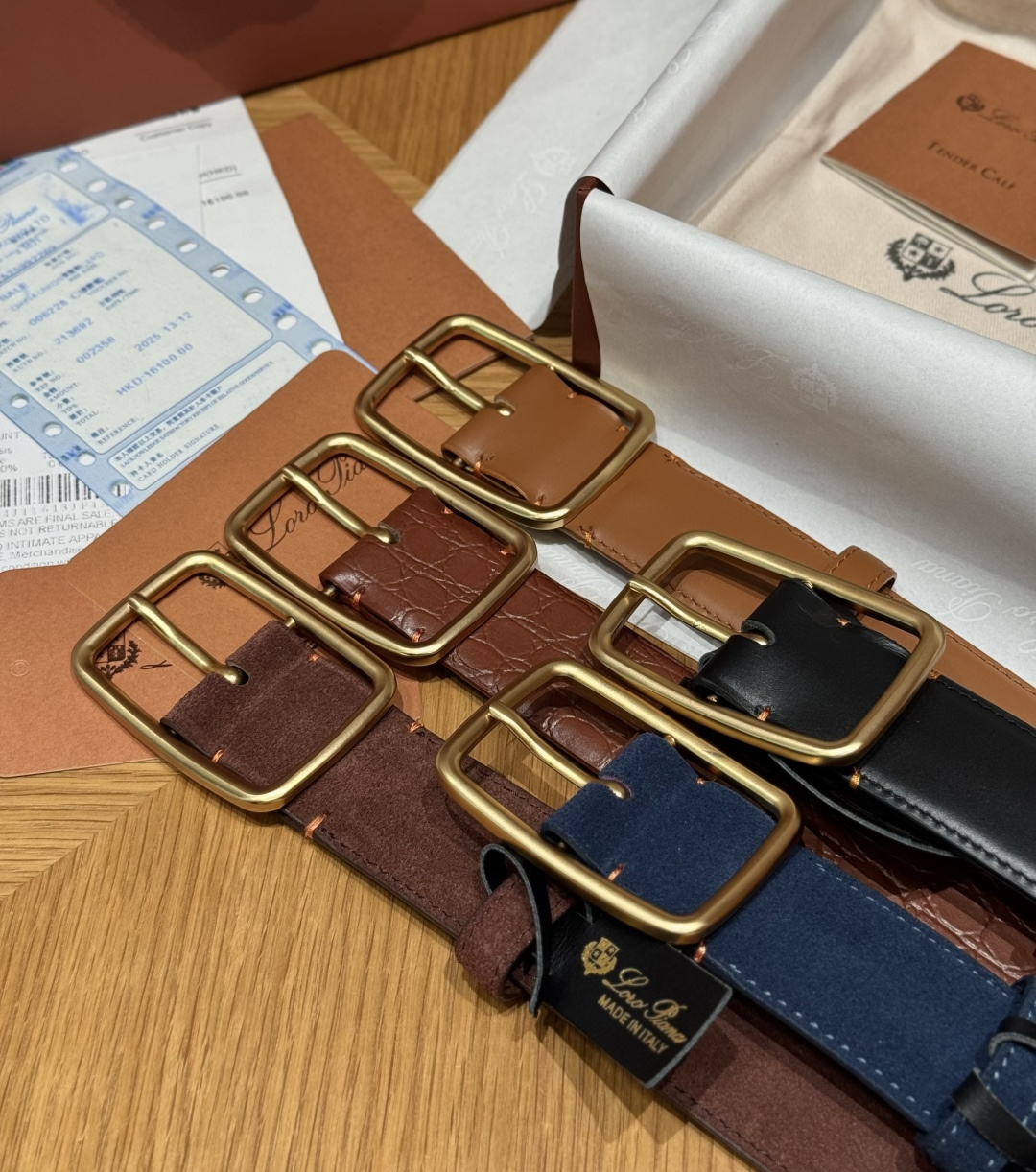 cddd3d52e538f9908adb7eef66c9c320_1767365375_7193.jpg cddd3d52e538f9908adb7eef66c9c320_1767365375_7193_1767365398.jpg