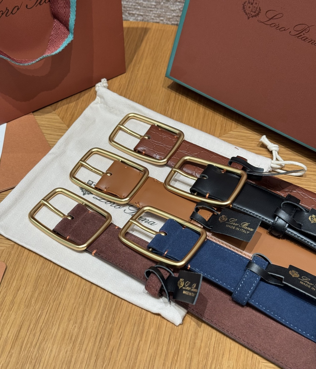 cddd3d52e538f9908adb7eef66c9c320_1767365375_8444.jpg cddd3d52e538f9908adb7eef66c9c320_1767365375_8444_1767365398.jpg