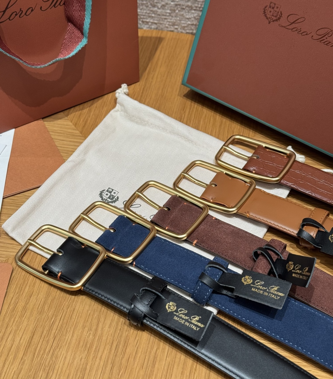 cddd3d52e538f9908adb7eef66c9c320_1767365375_9349.jpg cddd3d52e538f9908adb7eef66c9c320_1767365375_9349_1767365398.jpg