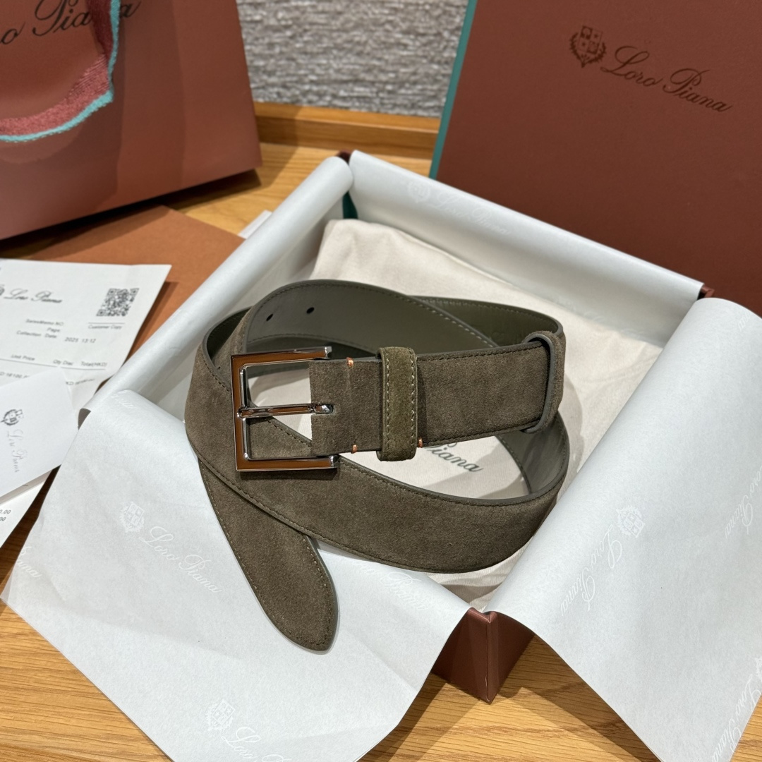 cddd3d52e538f9908adb7eef66c9c320_1767371697_9454.jpg cddd3d52e538f9908adb7eef66c9c320_1767371697_9454_1767371717.jpg