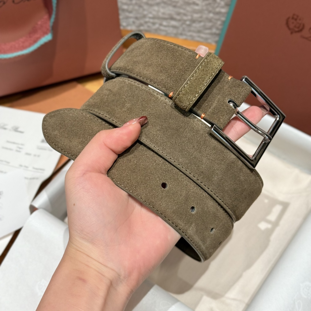 cddd3d52e538f9908adb7eef66c9c320_1767371698_0288.jpg cddd3d52e538f9908adb7eef66c9c320_1767371698_0288_1767371717.jpg