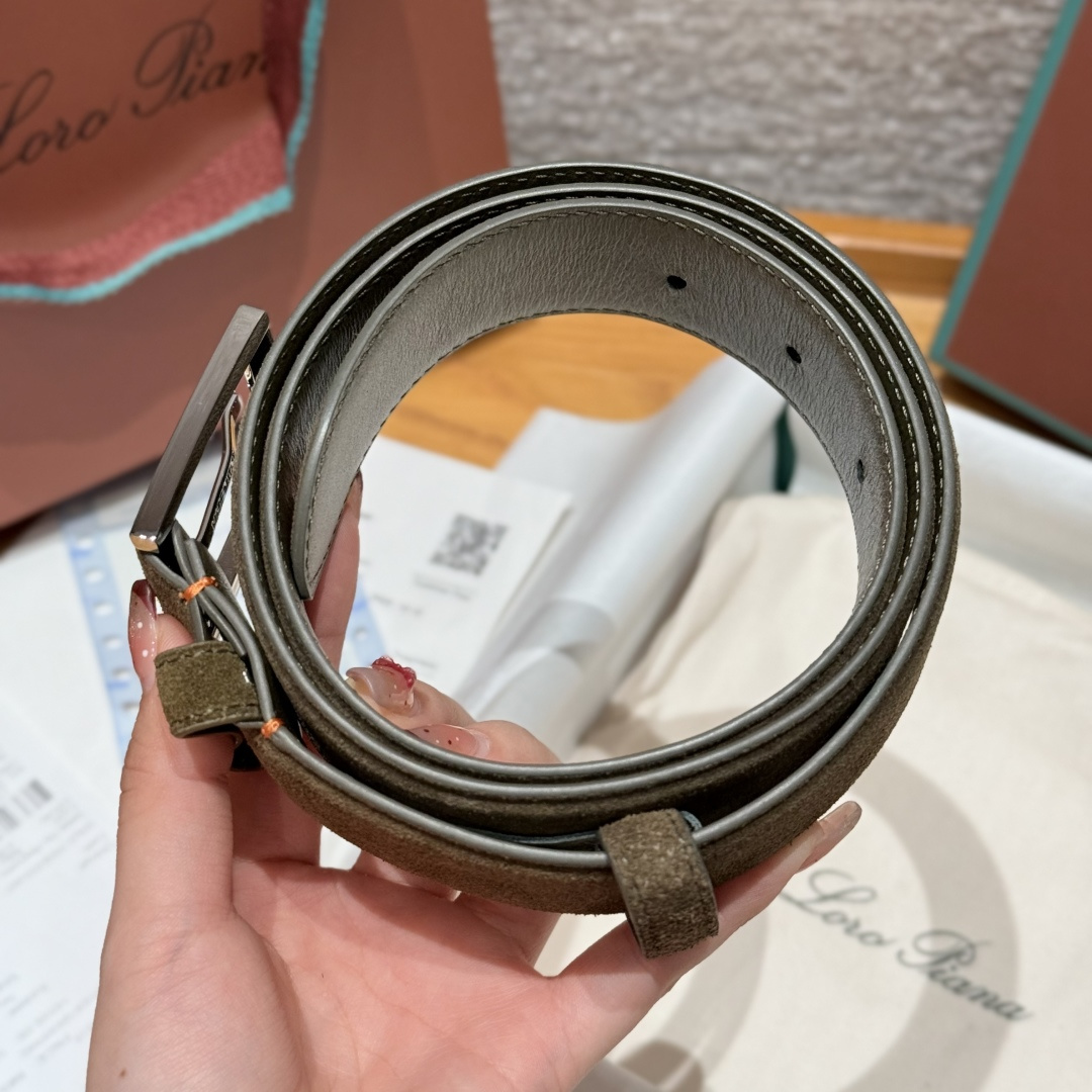 cddd3d52e538f9908adb7eef66c9c320_1767371698_0969.jpg cddd3d52e538f9908adb7eef66c9c320_1767371698_0969_1767371717.jpg