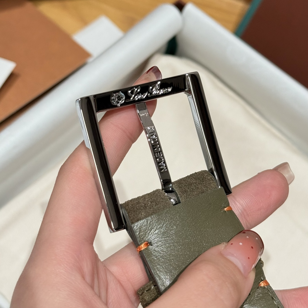 cddd3d52e538f9908adb7eef66c9c320_1767371698_3639.jpg cddd3d52e538f9908adb7eef66c9c320_1767371698_3639_1767371717.jpg