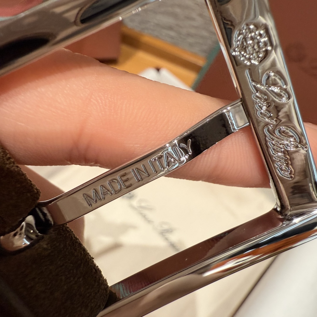 cddd3d52e538f9908adb7eef66c9c320_1767371698_4247.jpg cddd3d52e538f9908adb7eef66c9c320_1767371698_4247_1767371717.jpg