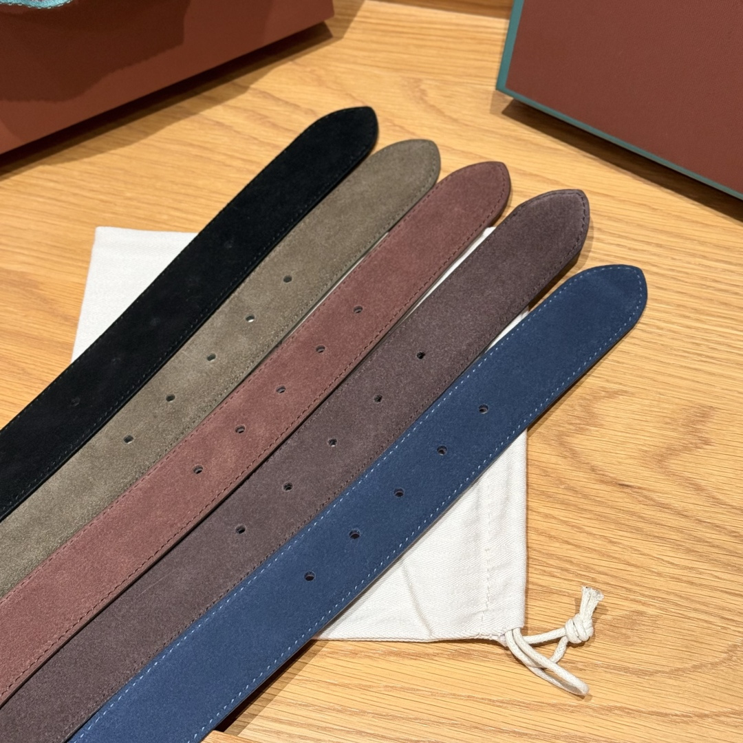 cddd3d52e538f9908adb7eef66c9c320_1767371699_242.jpg cddd3d52e538f9908adb7eef66c9c320_1767371699_242_1767371717.jpg