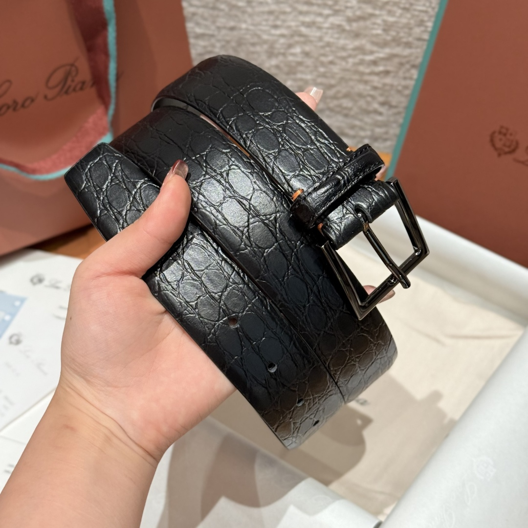 cddd3d52e538f9908adb7eef66c9c320_1767371991_0653.jpg cddd3d52e538f9908adb7eef66c9c320_1767371991_0653_1767372014.jpg