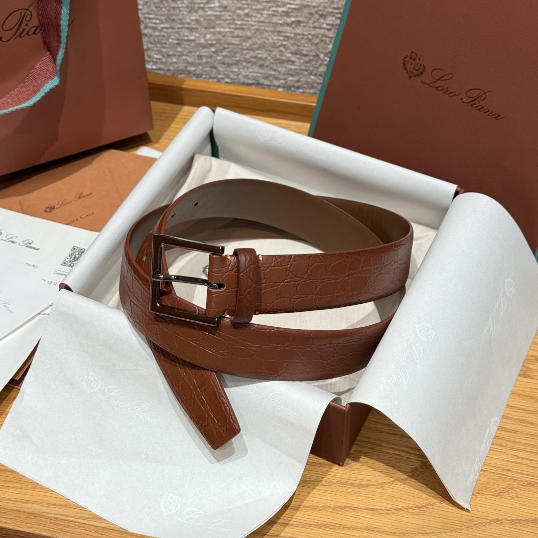 cddd3d52e538f9908adb7eef66c9c320_1767372143_8758.jpg cddd3d52e538f9908adb7eef66c9c320_1767372143_8758_1767372209_1767372327.jpg