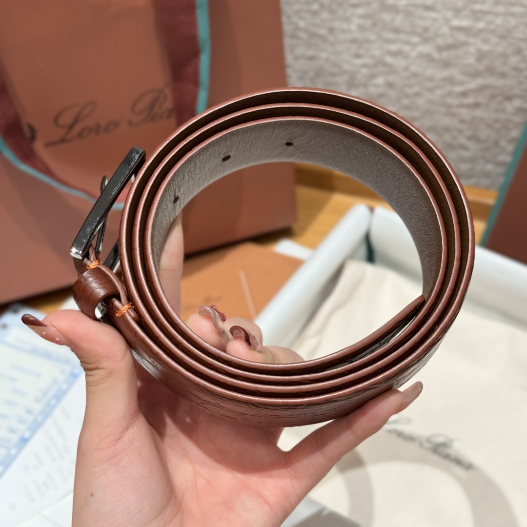 cddd3d52e538f9908adb7eef66c9c320_1767372144_051.jpg cddd3d52e538f9908adb7eef66c9c320_1767372144_051_1767372209_1767372327.jpg