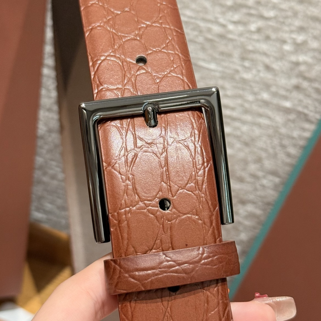 cddd3d52e538f9908adb7eef66c9c320_1767372144_234.jpg cddd3d52e538f9908adb7eef66c9c320_1767372144_234_1767372209_1767372327.jpg