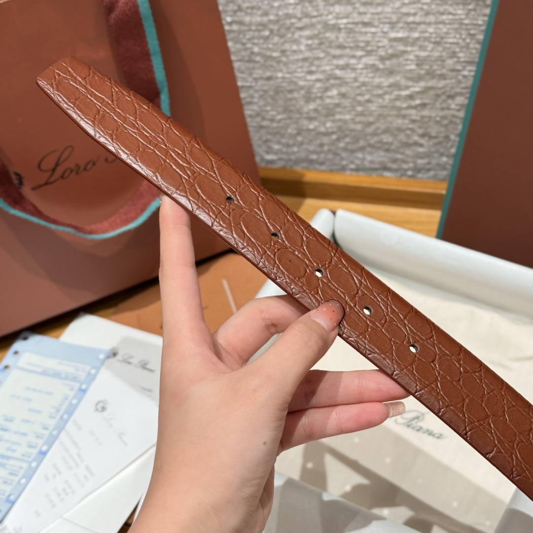 cddd3d52e538f9908adb7eef66c9c320_1767372144_3012.jpg cddd3d52e538f9908adb7eef66c9c320_1767372144_3012_1767372209_1767372327.jpg