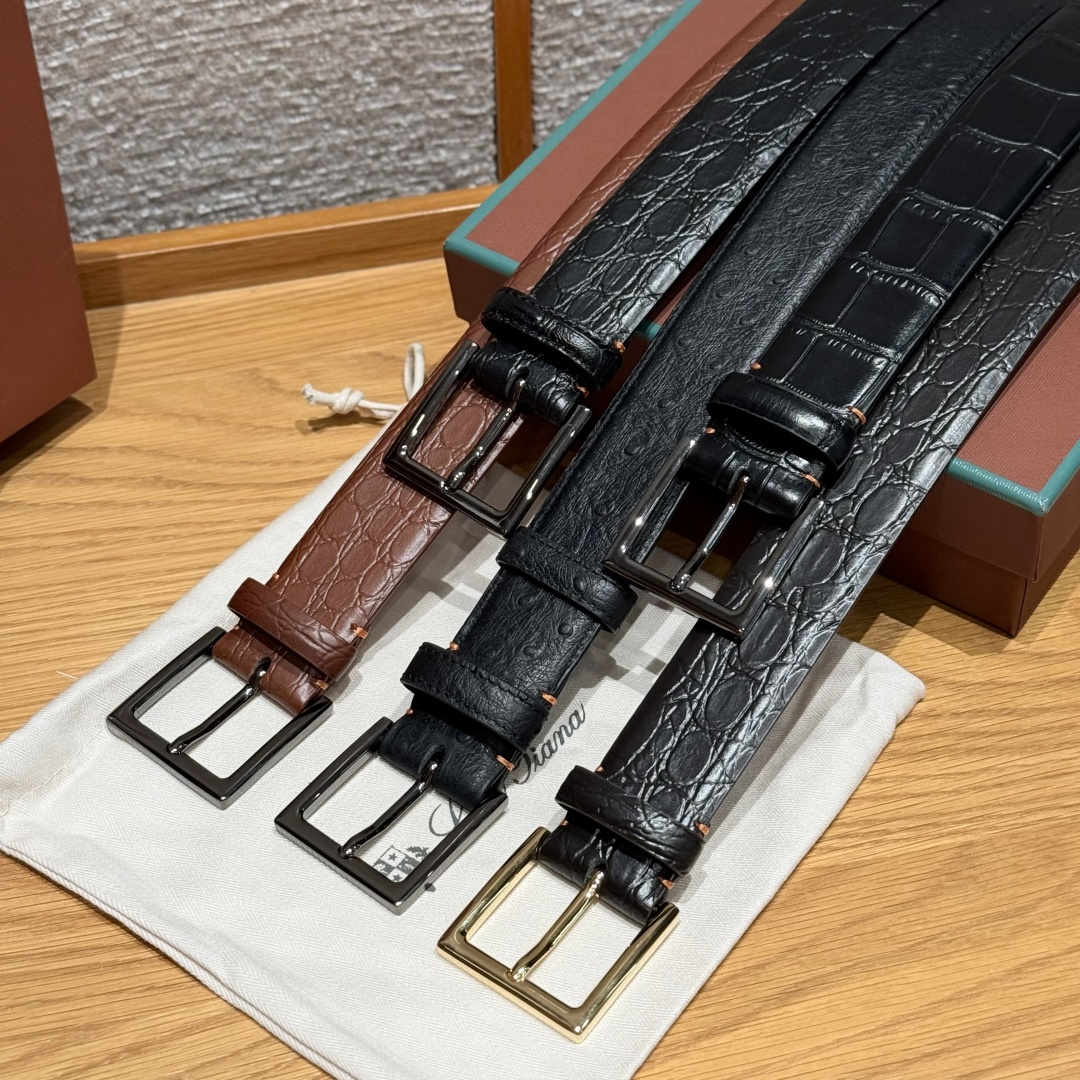 cddd3d52e538f9908adb7eef66c9c320_1767372144_5099.jpg cddd3d52e538f9908adb7eef66c9c320_1767372144_5099_1767372209_1767372327.jpg