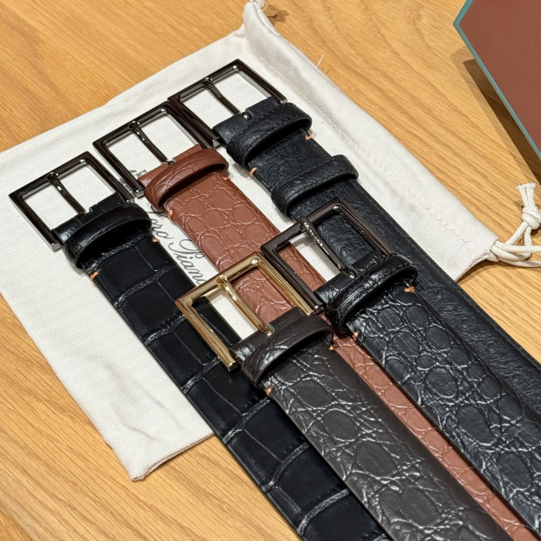 cddd3d52e538f9908adb7eef66c9c320_1767372144_5904.jpg cddd3d52e538f9908adb7eef66c9c320_1767372144_5904_1767372209_1767372327.jpg