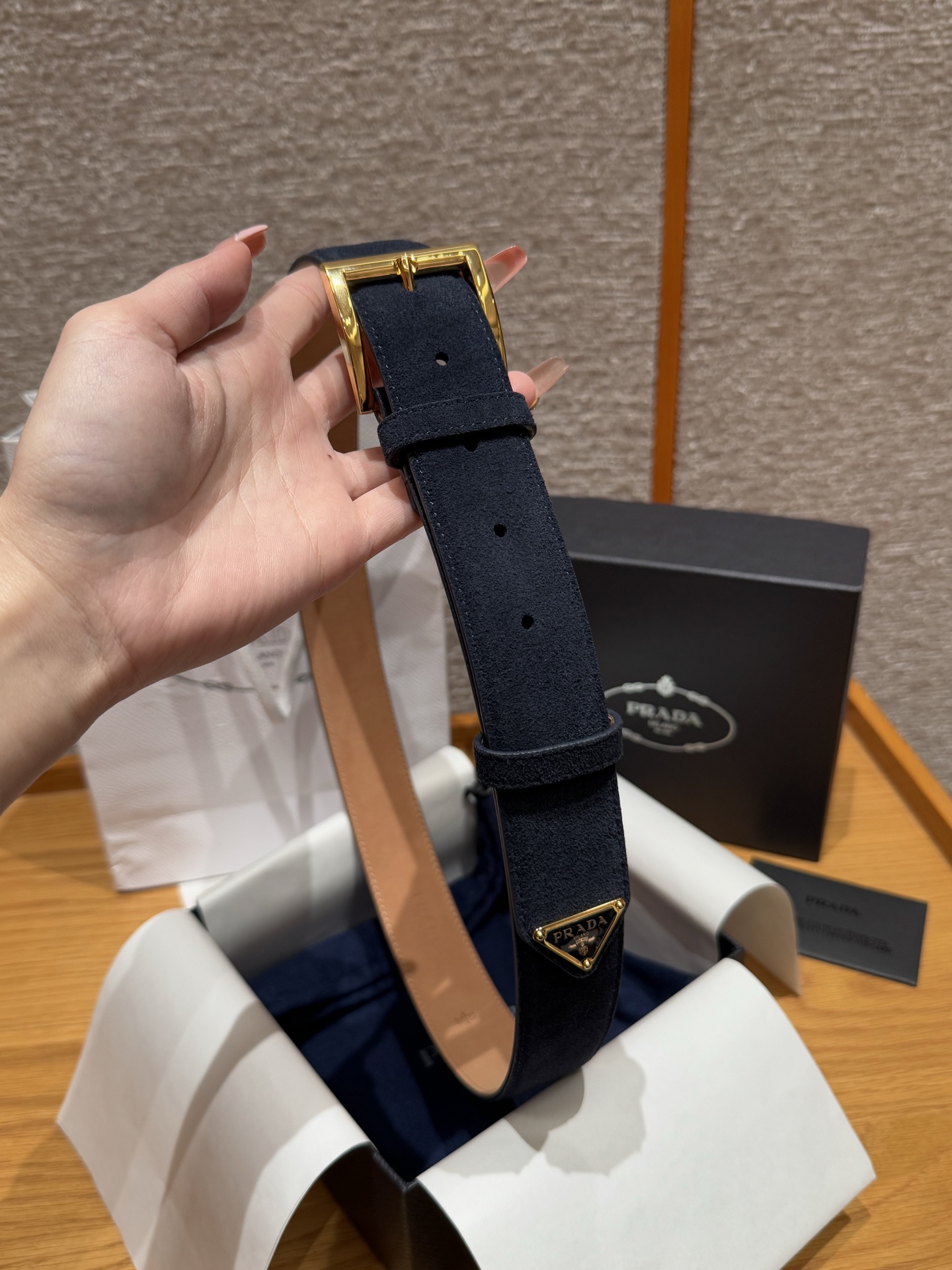 cddd3d52e538f9908adb7eef66c9c320_1767372711_9016.jpg cddd3d52e538f9908adb7eef66c9c320_1767372711_9016_1767372770.jpg