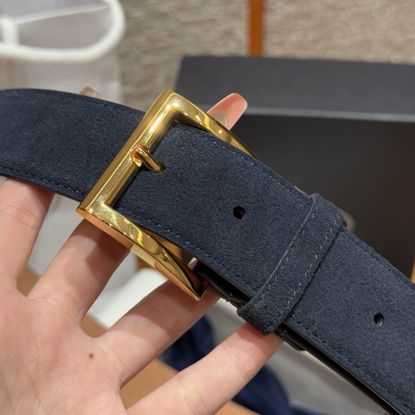 cddd3d52e538f9908adb7eef66c9c320_1767372712_0001.jpg cddd3d52e538f9908adb7eef66c9c320_1767372712_0001_1767372770.jpg