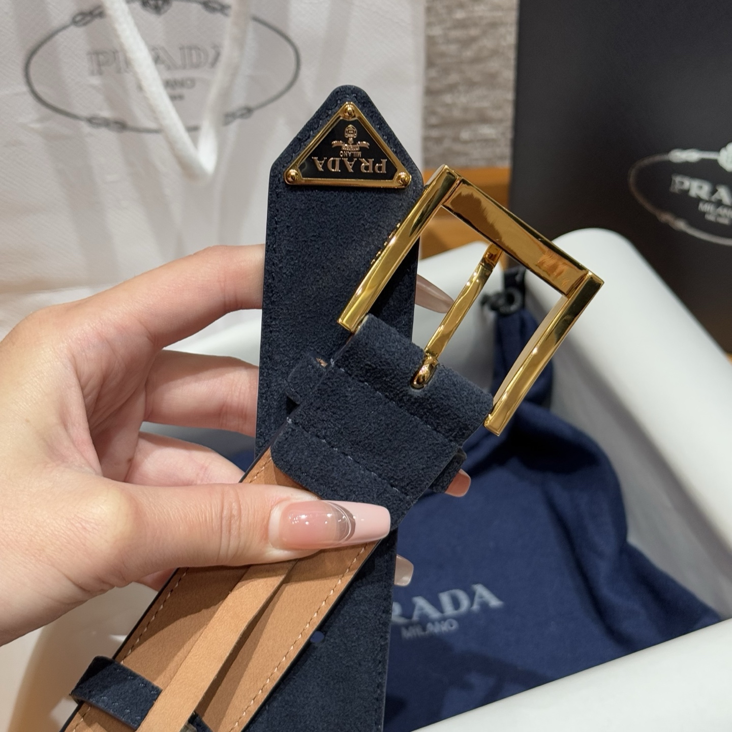 cddd3d52e538f9908adb7eef66c9c320_1767372712_0842.jpg cddd3d52e538f9908adb7eef66c9c320_1767372712_0842_1767372770.jpg