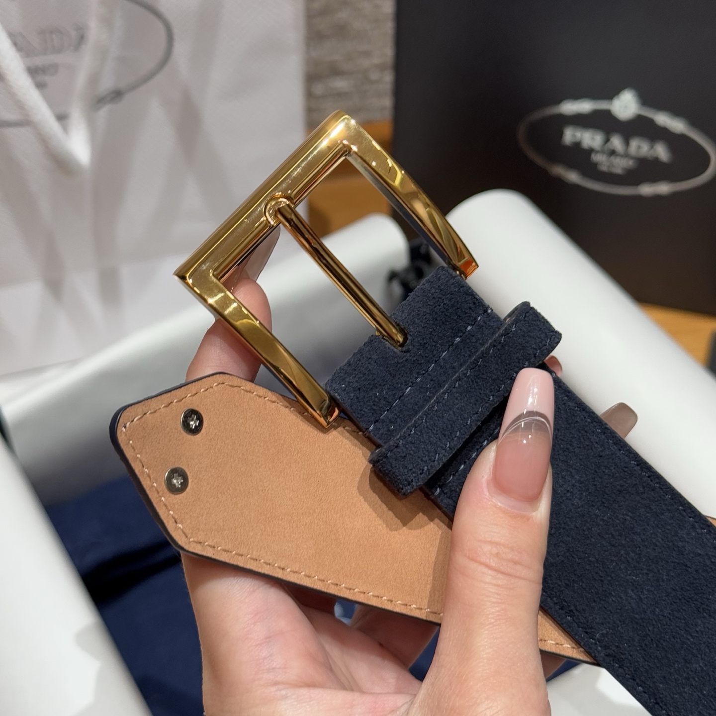 cddd3d52e538f9908adb7eef66c9c320_1767372712_1703.jpg cddd3d52e538f9908adb7eef66c9c320_1767372712_1703_1767372770.jpg